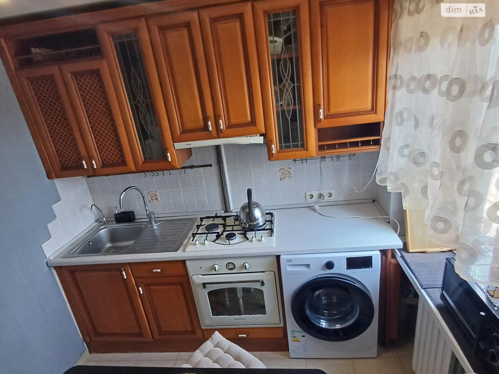 Продажа двухкомнатной квартиры в Днепре, на просп. Хмельницкого Богдана 10, район Проспект Поля фото 1 Продажа двухкомнатной квартиры в Днепре, на просп. Хмельницкого Богдана 10, район Проспект Поля фото 1