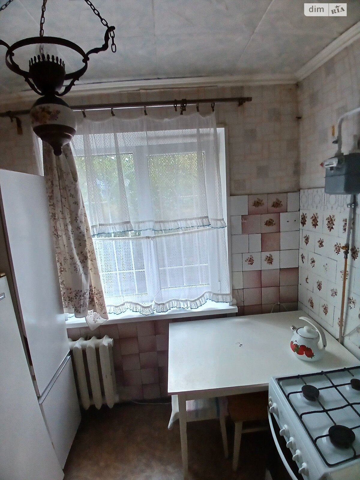 Продажа трехкомнатной квартиры в Днепре, на просп. Хмельницкого Богдана 14А, район Проспект Поля фото 1 Продажа трехкомнатной квартиры в Днепре, на просп. Хмельницкого Богдана 14А, район Проспект Поля фото 1