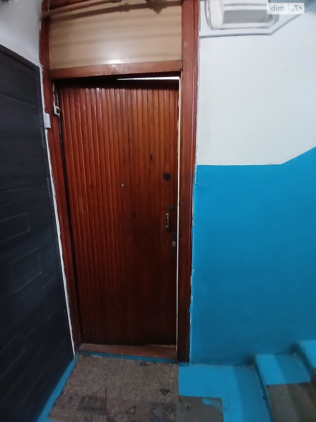 Продажа трехкомнатной квартиры в Днепре, на просп. Хмельницкого Богдана 14А, район Проспект Поля фото 1 Продажа трехкомнатной квартиры в Днепре, на просп. Хмельницкого Богдана 14А, район Проспект Поля фото 1
