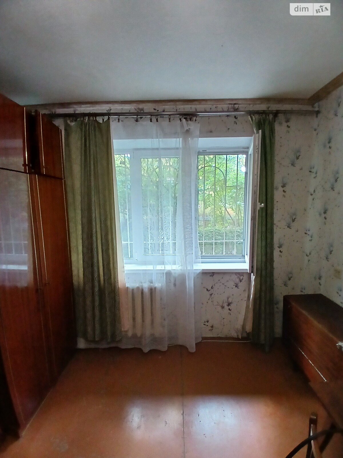 Продажа трехкомнатной квартиры в Днепре, на просп. Хмельницкого Богдана 14А, район Проспект Поля фото 1 Продажа трехкомнатной квартиры в Днепре, на просп. Хмельницкого Богдана 14А, район Проспект Поля фото 1