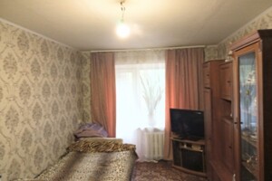 Продаж двокімнатної квартири в Дніпрі, на просп. Хмельницького Богдана, район Проспект Поля фото 2