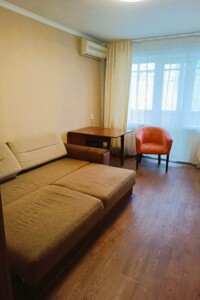 Продаж трикімнатної квартири в Дніпрі, на вул. Леоніда Стромцова 4Г, район Проспект Поля фото 2