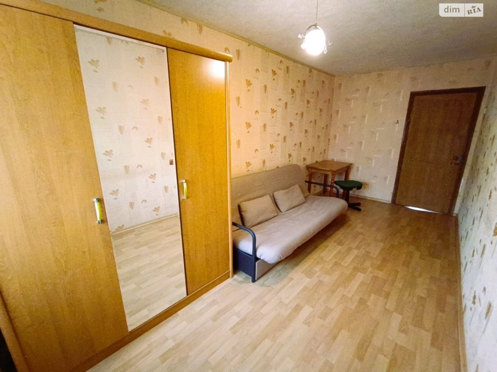 Продажа трехкомнатной квартиры в Днепре, на ул. Леонида Стромцова 4Г, район Проспект Поля фото 1 Продажа трехкомнатной квартиры в Днепре, на ул. Леонида Стромцова 4Г, район Проспект Поля фото 1