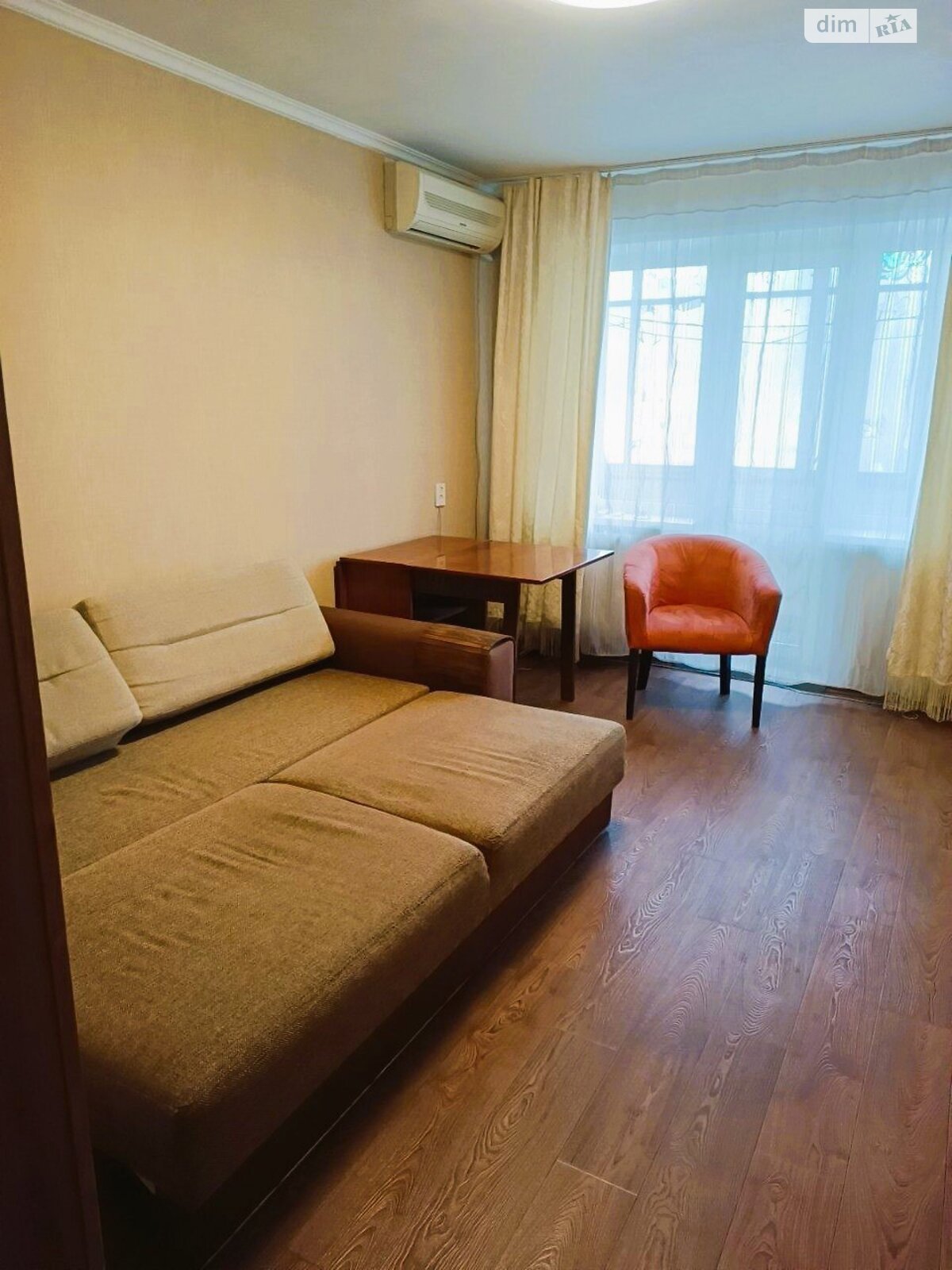 Продаж трикімнатної квартири в Дніпрі, на вул. Леоніда Стромцова 4Г, район Проспект Поля фото 1 Продаж трикімнатної квартири в Дніпрі, на вул. Леоніда Стромцова 4Г, район Проспект Поля фото 1