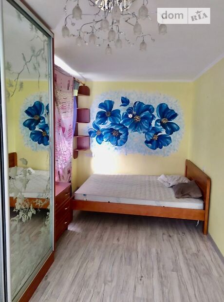 Продажа двухкомнатной квартиры в Днепре, на ул. Леонида Стромцова 4б, район Проспект Поля (Верх и Низ Кирова) фото 1 Продажа двухкомнатной квартиры в Днепре, на ул. Леонида Стромцова 4б, район Проспект Поля (Верх и Низ Кирова) фото 1