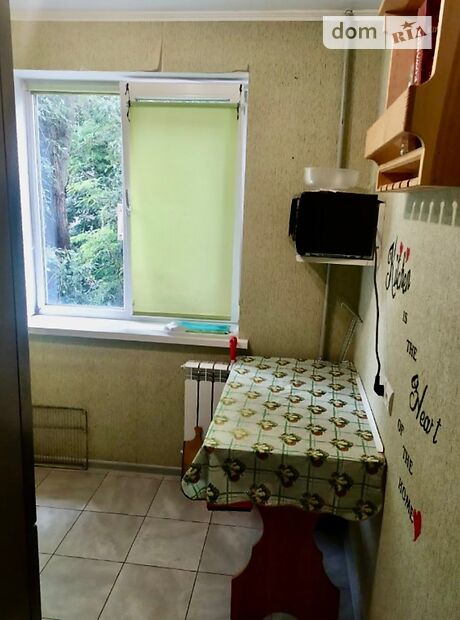 Продажа двухкомнатной квартиры в Днепре, на ул. Леонида Стромцова 4б, район Проспект Поля (Верх и Низ Кирова) фото 1 Продажа двухкомнатной квартиры в Днепре, на ул. Леонида Стромцова 4б, район Проспект Поля (Верх и Низ Кирова) фото 1