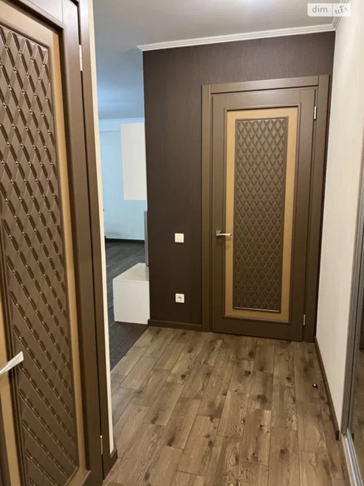 Продаж двокімнатної квартири в Дніпрі, на просп. Поля Олександра, район Проспект Поля фото 1 Продаж двокімнатної квартири в Дніпрі, на просп. Поля Олександра, район Проспект Поля фото 1