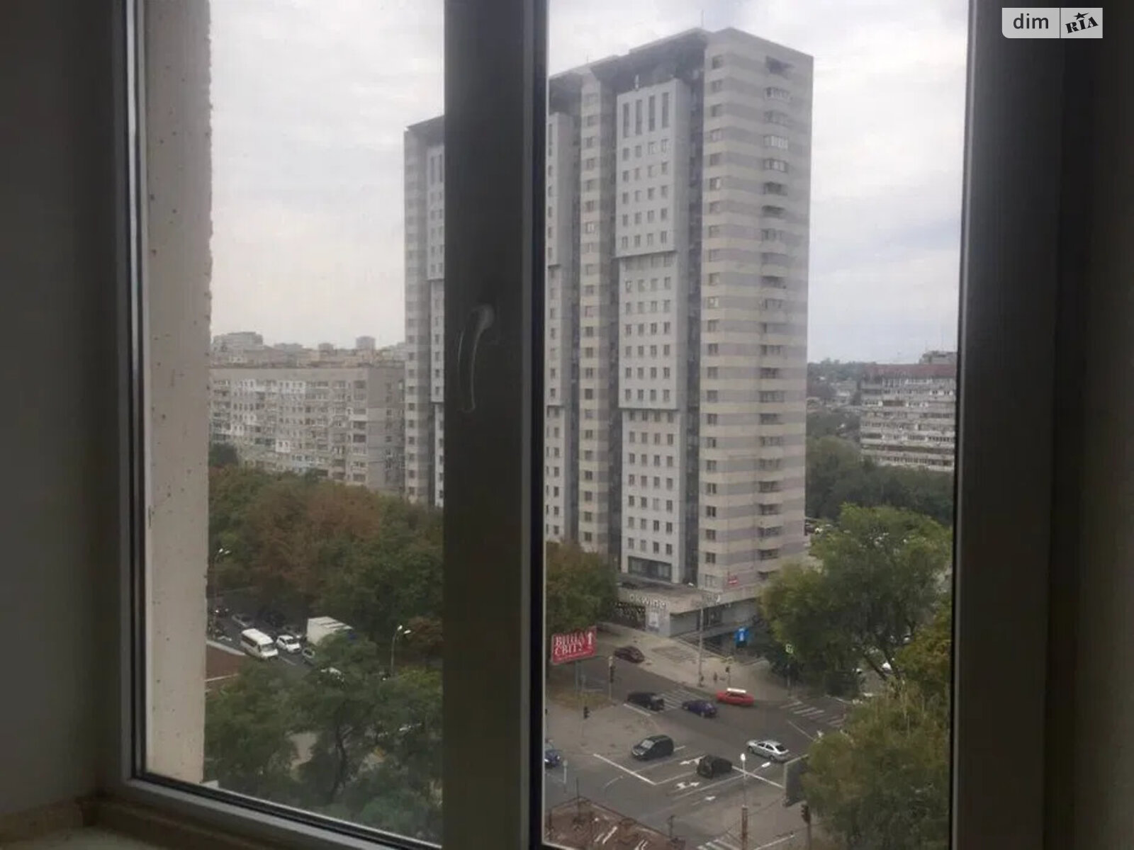 Продаж двокімнатної квартири в Дніпрі, на просп. Поля Олександра, район Проспект Поля фото 1 Продаж двокімнатної квартири в Дніпрі, на просп. Поля Олександра, район Проспект Поля фото 1