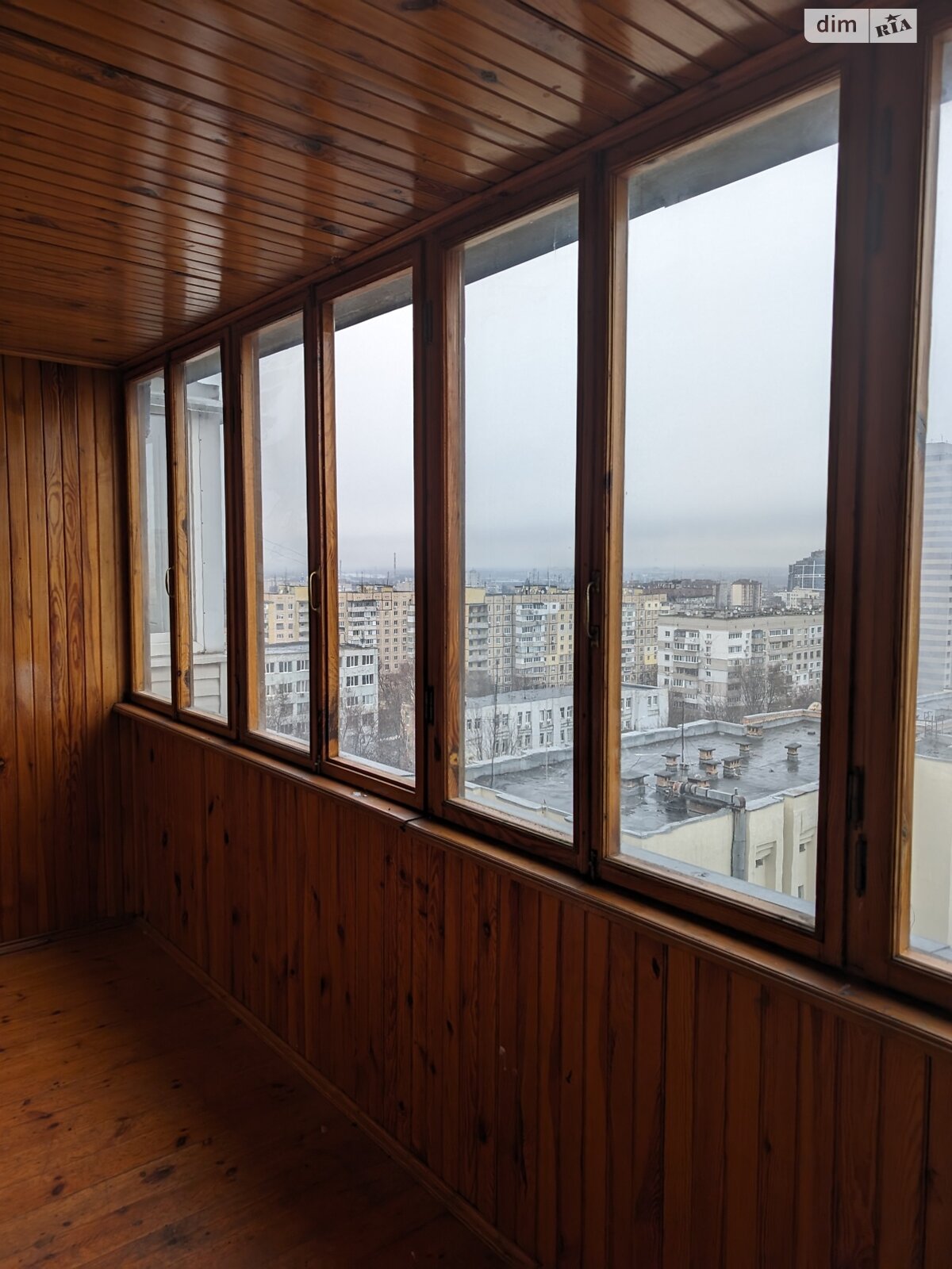 Продаж трикімнатної квартири в Дніпрі, на просп. Поля Олександра 59, район Проспект Поля фото 1 Продаж трикімнатної квартири в Дніпрі, на просп. Поля Олександра 59, район Проспект Поля фото 1
