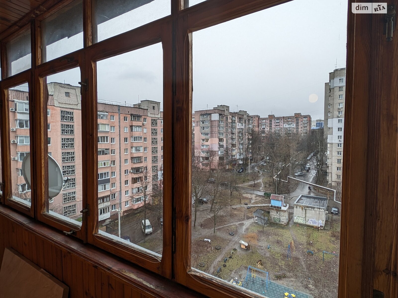 Продаж трикімнатної квартири в Дніпрі, на просп. Поля Олександра 59, район Проспект Поля фото 1 Продаж трикімнатної квартири в Дніпрі, на просп. Поля Олександра 59, район Проспект Поля фото 1