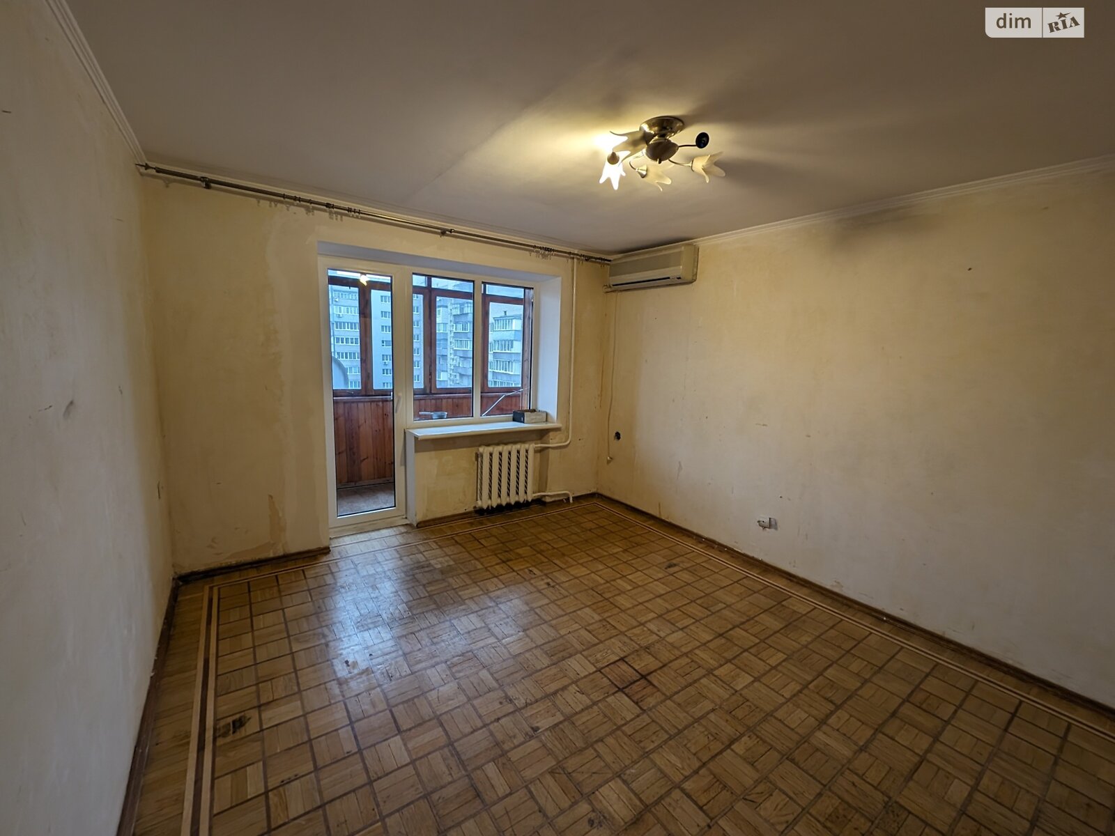 Продаж трикімнатної квартири в Дніпрі, на просп. Поля Олександра 59, район Проспект Поля фото 1 Продаж трикімнатної квартири в Дніпрі, на просп. Поля Олександра 59, район Проспект Поля фото 1