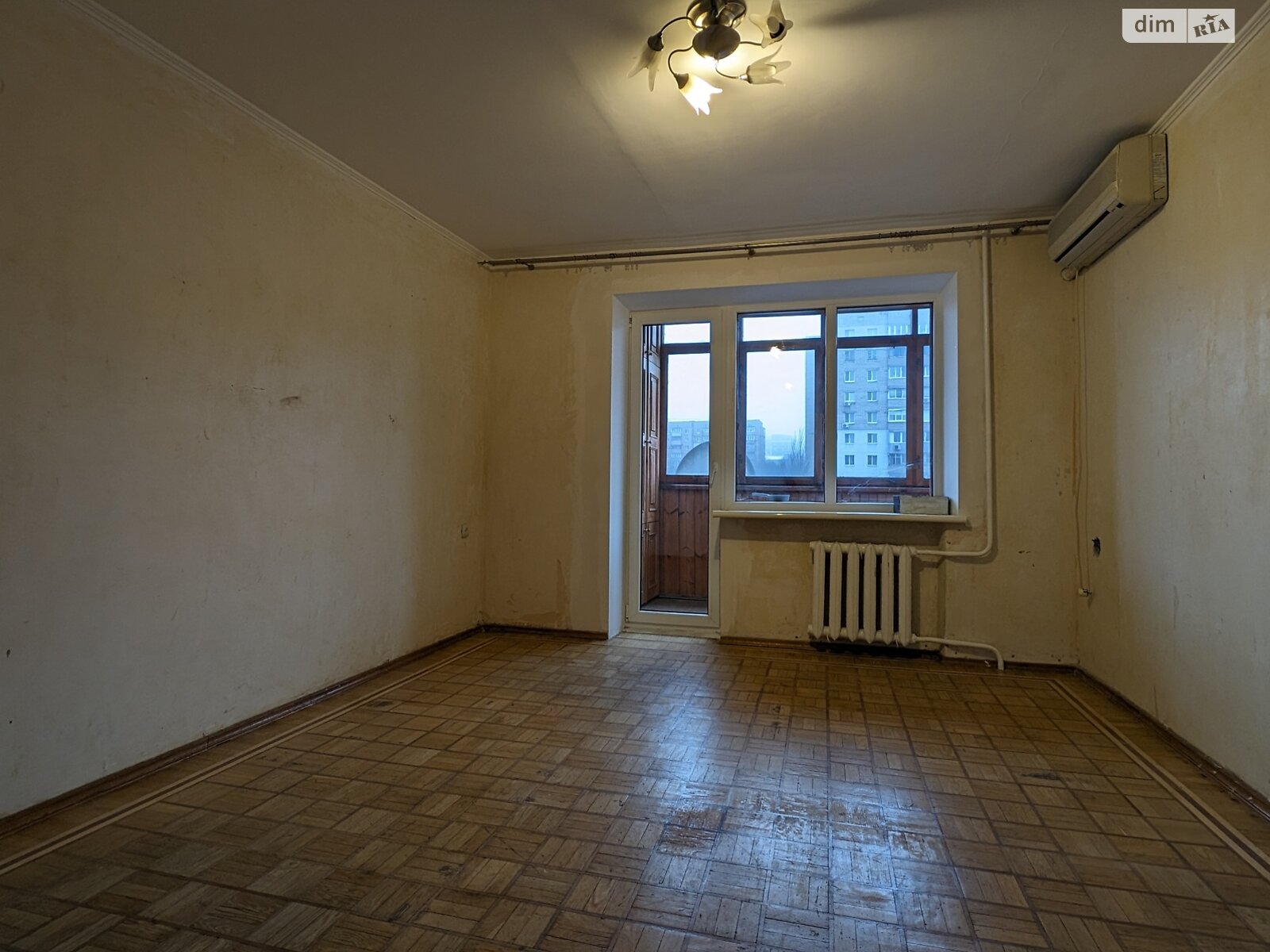 Продаж трикімнатної квартири в Дніпрі, на просп. Поля Олександра 59, район Проспект Поля фото 1 Продаж трикімнатної квартири в Дніпрі, на просп. Поля Олександра 59, район Проспект Поля фото 1