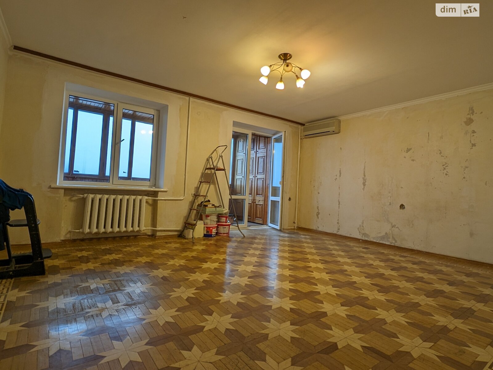 Продаж трикімнатної квартири в Дніпрі, на просп. Поля Олександра 59, район Проспект Поля фото 1 Продаж трикімнатної квартири в Дніпрі, на просп. Поля Олександра 59, район Проспект Поля фото 1