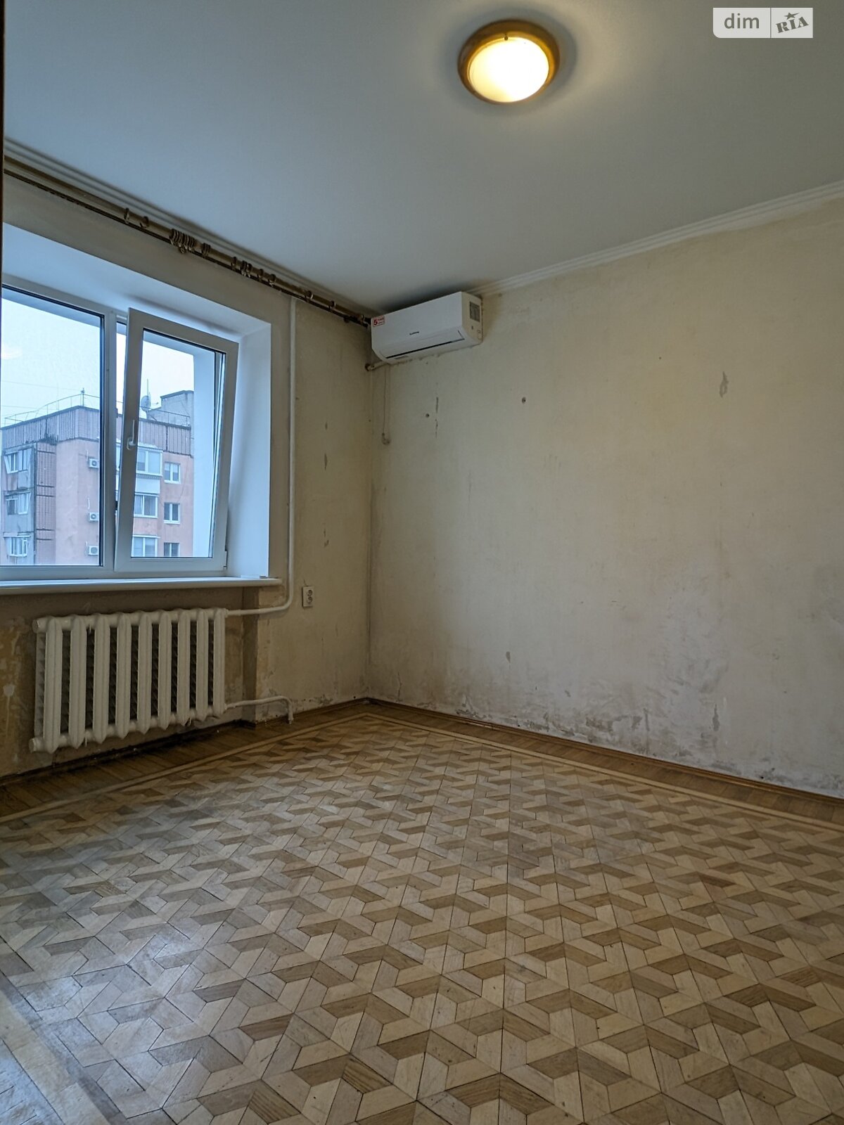 Продаж трикімнатної квартири в Дніпрі, на просп. Поля Олександра 59, район Проспект Поля фото 1 Продаж трикімнатної квартири в Дніпрі, на просп. Поля Олександра 59, район Проспект Поля фото 1