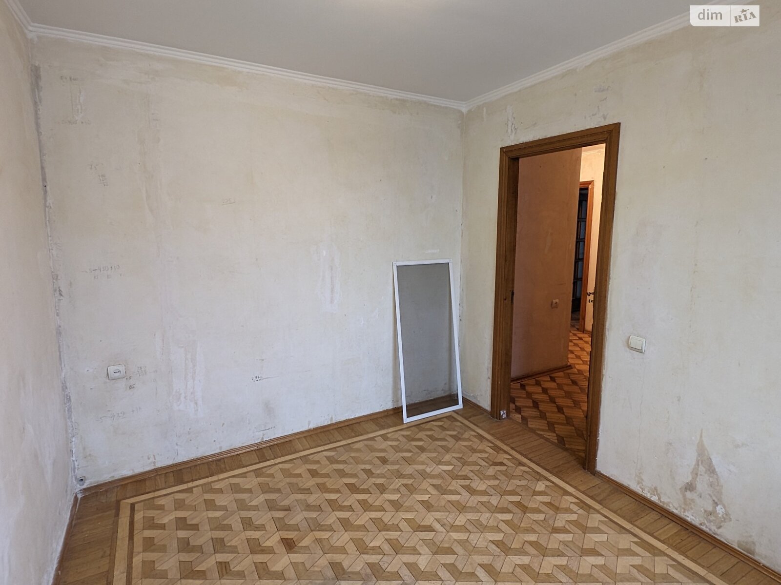 Продаж трикімнатної квартири в Дніпрі, на просп. Поля Олександра 59, район Проспект Поля фото 1 Продаж трикімнатної квартири в Дніпрі, на просп. Поля Олександра 59, район Проспект Поля фото 1