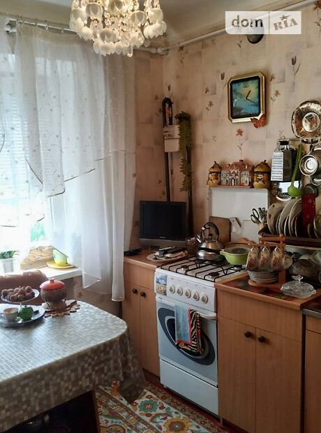 Продажа однокомнатной квартиры в Днепре, на проспект (Кирова) Александра Поля 98а район Проспект Поля (Верх и Низ Кирова) фото 1 Продажа однокомнатной квартиры в Днепре, на проспект (Кирова) Александра Поля 98а район Проспект Поля (Верх и Низ Кирова) фото 1