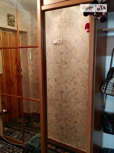Продажа однокомнатной квартиры в Днепре, на проспект (Кирова) Александра Поля 98а район Проспект Поля (Верх и Низ Кирова) фото 1 Продажа однокомнатной квартиры в Днепре, на проспект (Кирова) Александра Поля 98а район Проспект Поля (Верх и Низ Кирова) фото 1