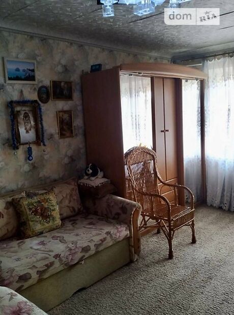 Продажа однокомнатной квартиры в Днепре, на проспект (Кирова) Александра Поля 98а район Проспект Поля (Верх и Низ Кирова) фото 1 Продажа однокомнатной квартиры в Днепре, на проспект (Кирова) Александра Поля 98а район Проспект Поля (Верх и Низ Кирова) фото 1