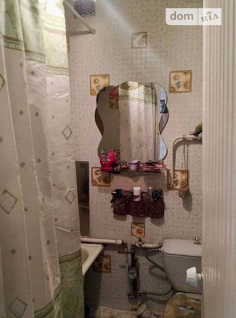 Продажа однокомнатной квартиры в Днепре, на проспект (Кирова) Александра Поля 98а район Проспект Поля (Верх и Низ Кирова) фото 1 Продажа однокомнатной квартиры в Днепре, на проспект (Кирова) Александра Поля 98а район Проспект Поля (Верх и Низ Кирова) фото 1