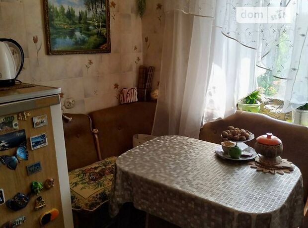Продажа однокомнатной квартиры в Днепре, на проспект (Кирова) Александра Поля 98а район Проспект Поля (Верх и Низ Кирова) фото 1 Продажа однокомнатной квартиры в Днепре, на проспект (Кирова) Александра Поля 98а район Проспект Поля (Верх и Низ Кирова) фото 1