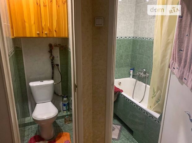 Продажа трехкомнатной квартиры в Днепре, на просп. Поля Александра 98 район Проспект Поля (Верх и Низ Кирова) фото 1 Продажа трехкомнатной квартиры в Днепре, на просп. Поля Александра 98 район Проспект Поля (Верх и Низ Кирова) фото 1