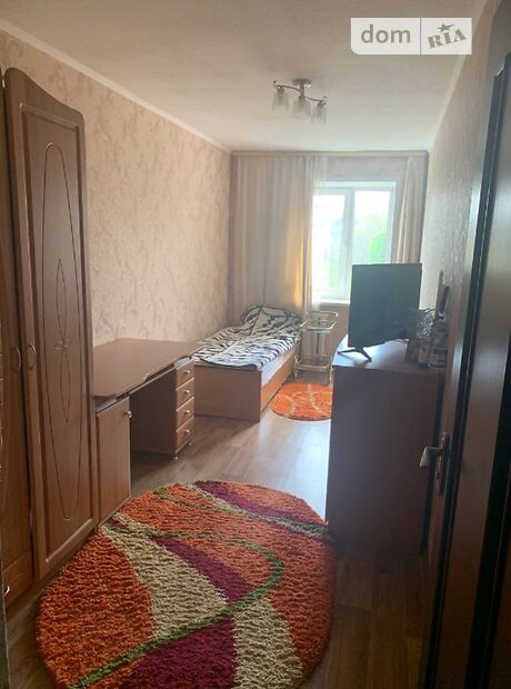 Продажа трехкомнатной квартиры в Днепре, на просп. Поля Александра 98 район Проспект Поля (Верх и Низ Кирова) фото 1 Продажа трехкомнатной квартиры в Днепре, на просп. Поля Александра 98 район Проспект Поля (Верх и Низ Кирова) фото 1