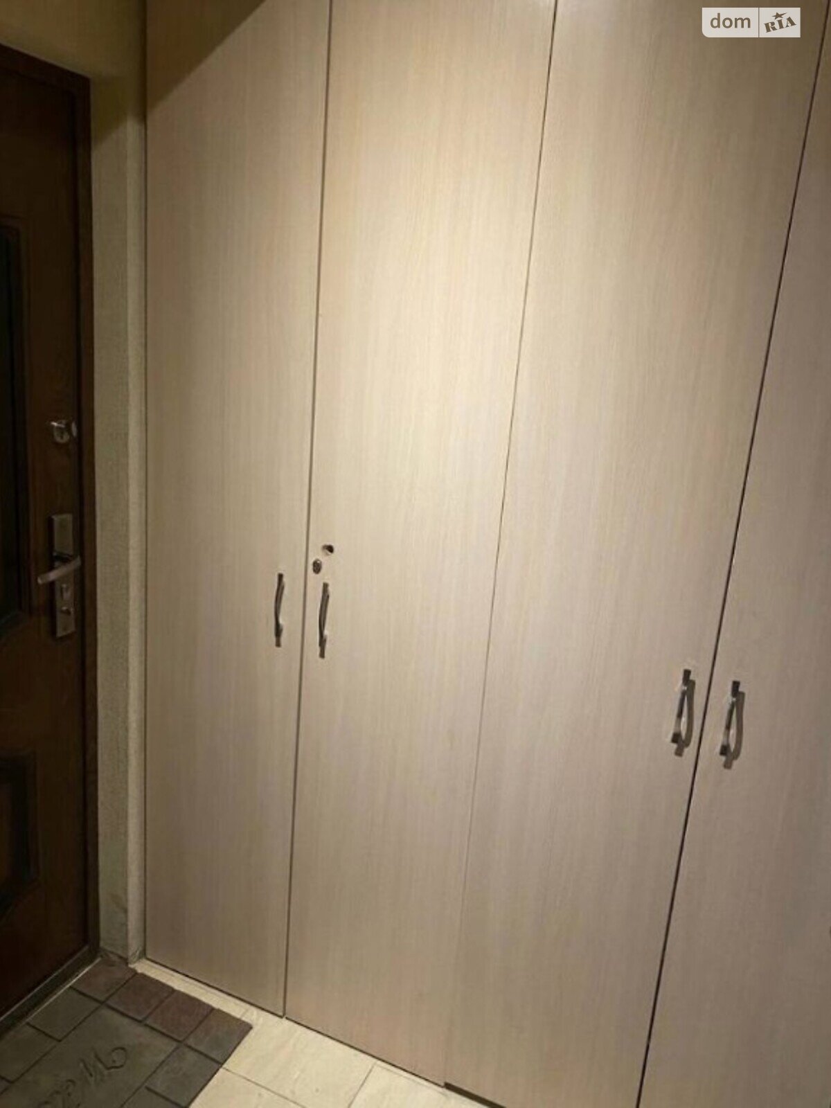 Продаж двокімнатної квартири в Дніпрі, на просп. Поля Олександра 42, район Проспект Поля (Верх і Низ Кірова) фото 1