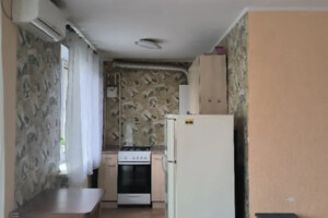 Продажа двухкомнатной квартиры в Днепре, на просп. Поля Александра 84, район Славутич фото 2