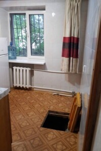 Продажа двухкомнатной квартиры в Днепре, на просп. Поля Александра 98А, район Славутич фото 2