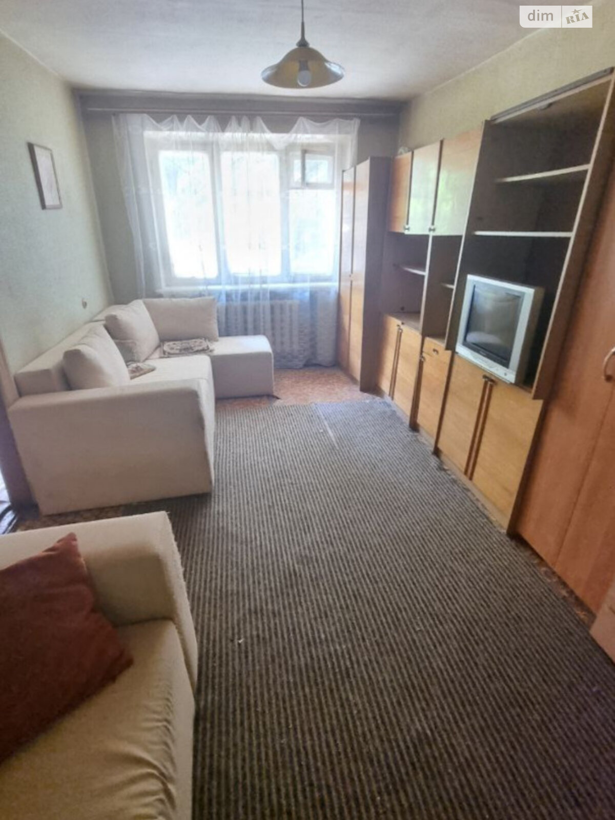 Продажа трехкомнатной квартиры в Днепре, на просп. Поля Александра 68, район Проспект Поля фото 1 Продажа трехкомнатной квартиры в Днепре, на просп. Поля Александра 68, район Проспект Поля фото 1