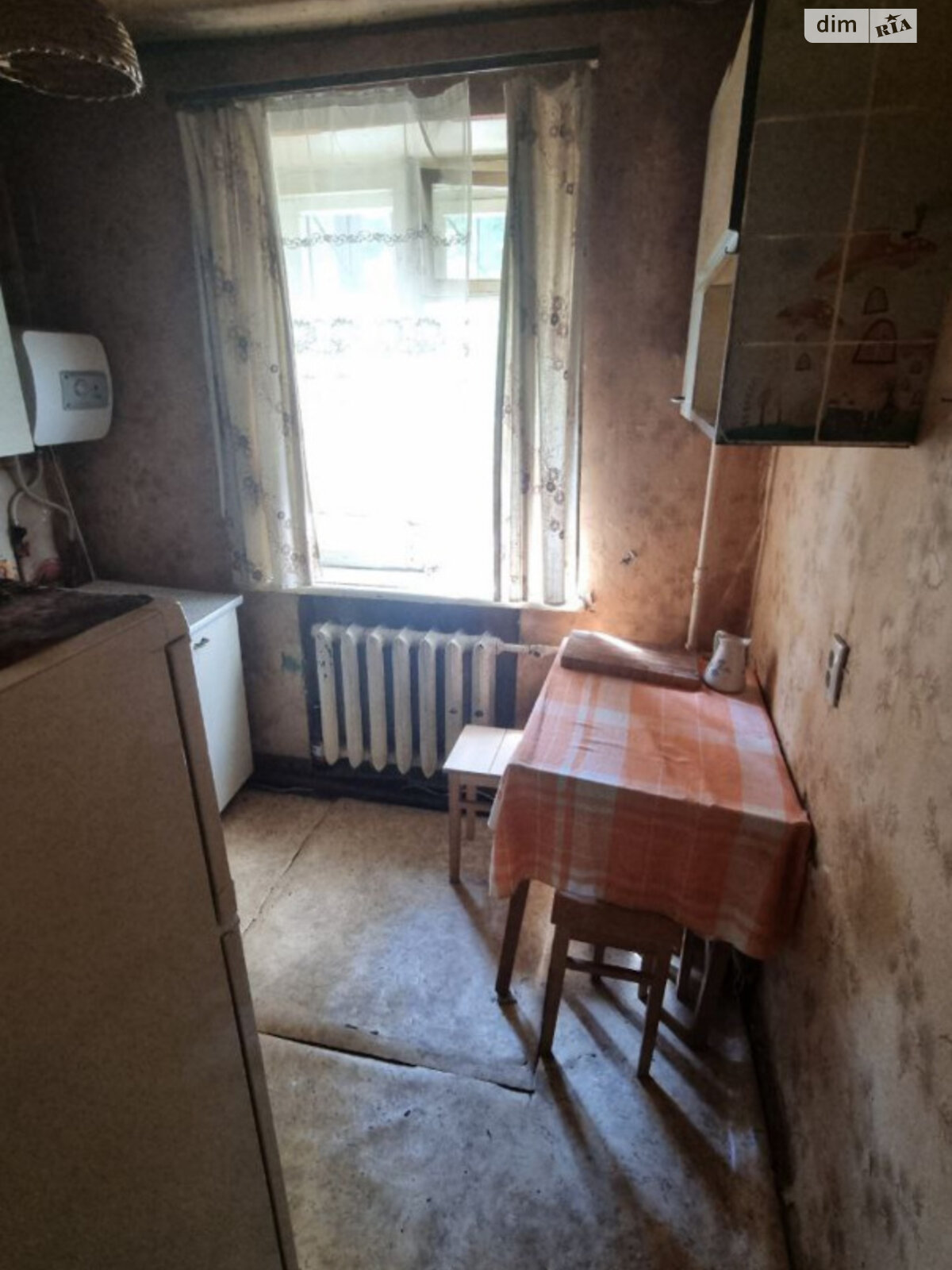 Продажа трехкомнатной квартиры в Днепре, на просп. Поля Александра 68, район Проспект Поля фото 1 Продажа трехкомнатной квартиры в Днепре, на просп. Поля Александра 68, район Проспект Поля фото 1