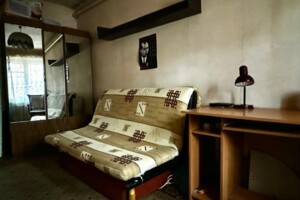 Продаж трикімнатної квартири в Дніпрі, на просп. Поля Олександра 68, район Проспект Поля фото 2