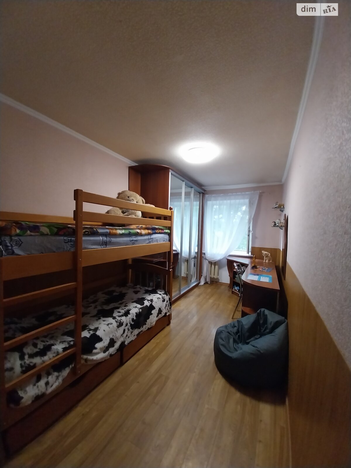 Продаж трикімнатної квартири в Дніпрі, на просп. Поля Олександра 50, район Проспект Поля фото 1 Продаж трикімнатної квартири в Дніпрі, на просп. Поля Олександра 50, район Проспект Поля фото 1