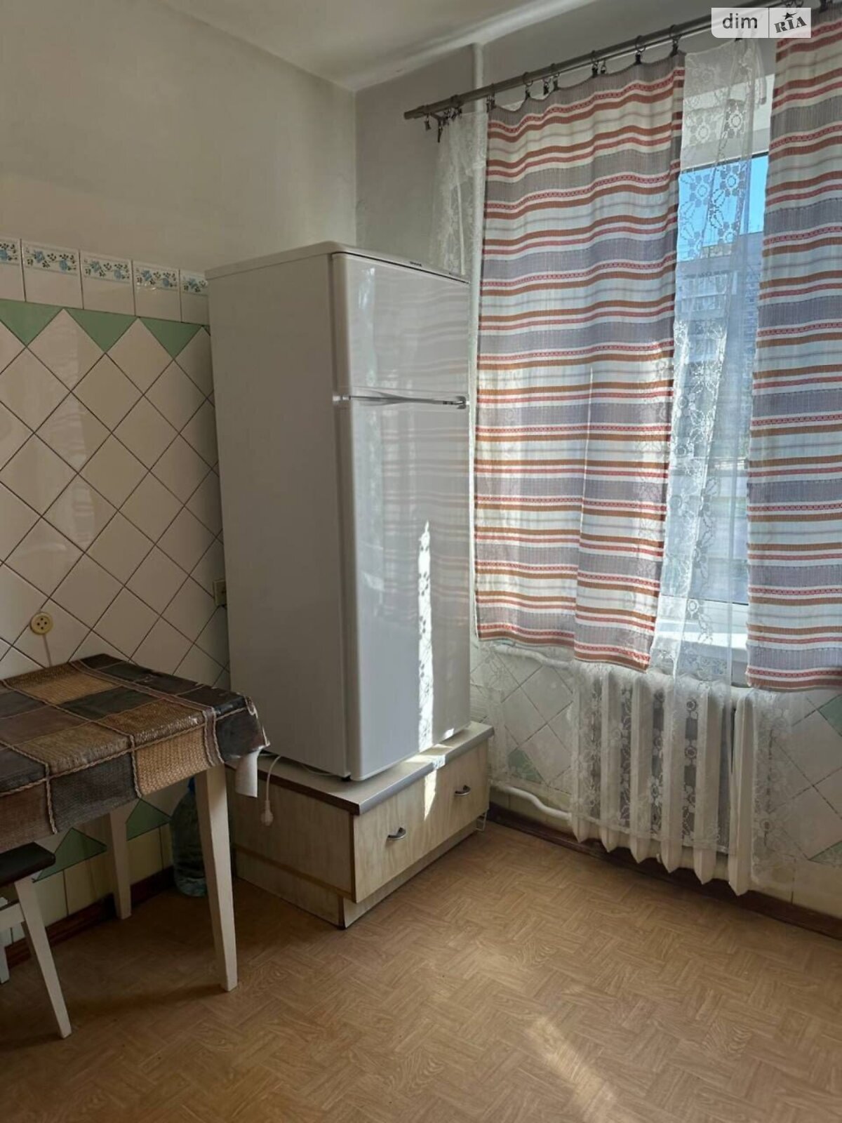 Продажа двухкомнатной квартиры в Днепре, на просп. Поля Александра, район Проспект Поля фото 1 Продажа двухкомнатной квартиры в Днепре, на просп. Поля Александра, район Проспект Поля фото 1