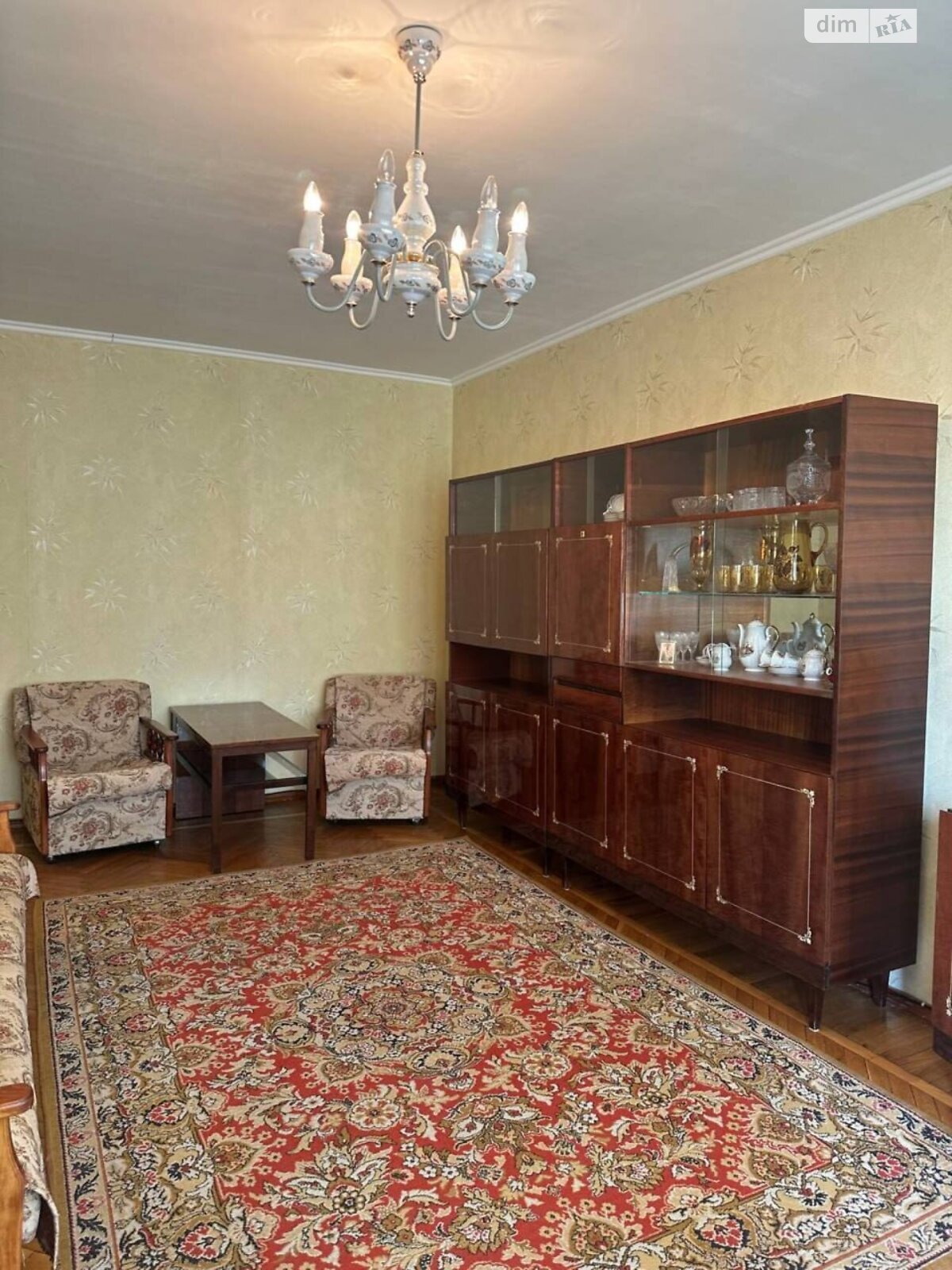 Продажа двухкомнатной квартиры в Днепре, на просп. Поля Александра 42А, район Проспект Поля фото 1 Продажа двухкомнатной квартиры в Днепре, на просп. Поля Александра 42А, район Проспект Поля фото 1
