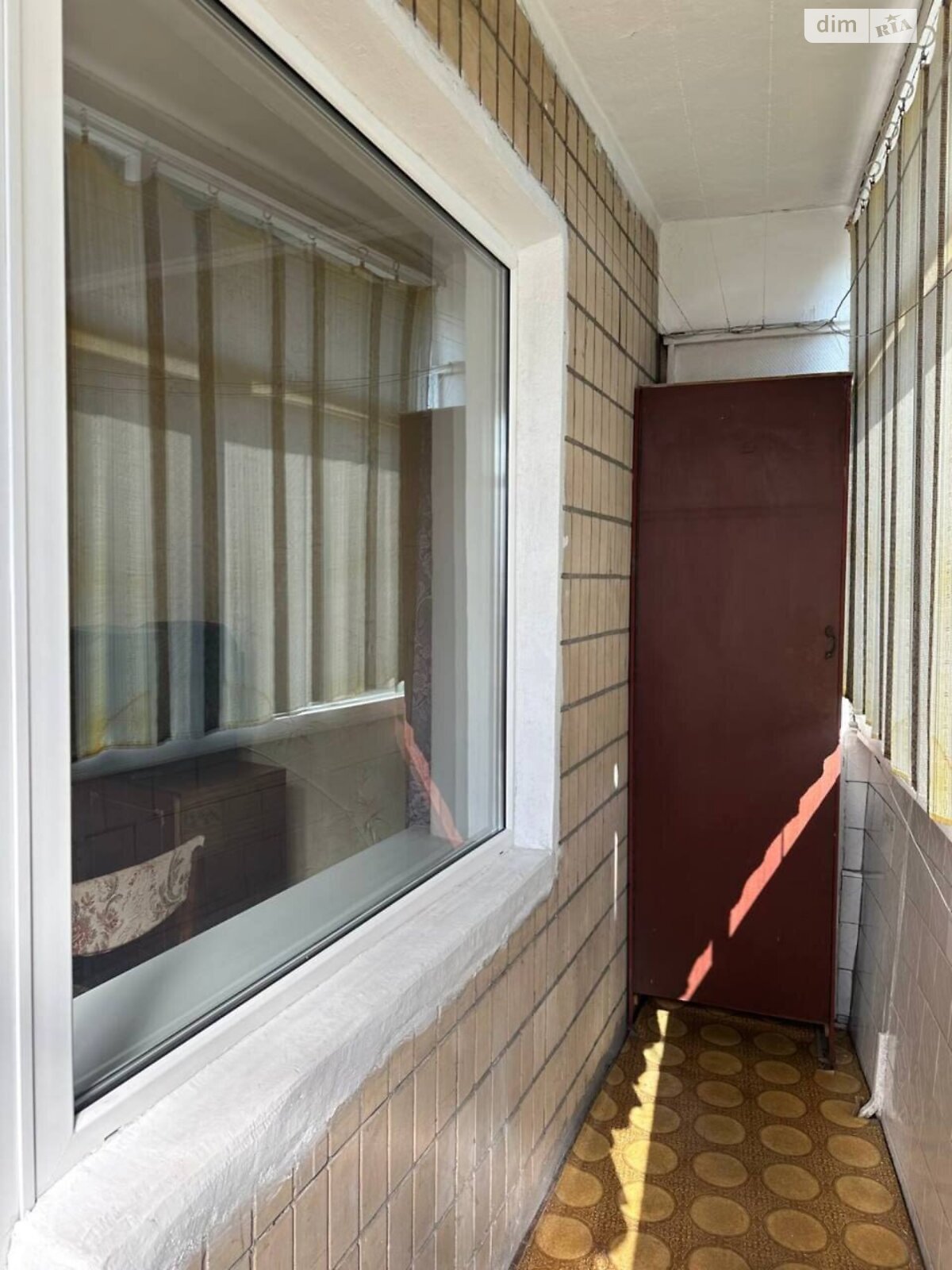 Продажа двухкомнатной квартиры в Днепре, на просп. Поля Александра 42А, район Проспект Поля фото 1 Продажа двухкомнатной квартиры в Днепре, на просп. Поля Александра 42А, район Проспект Поля фото 1