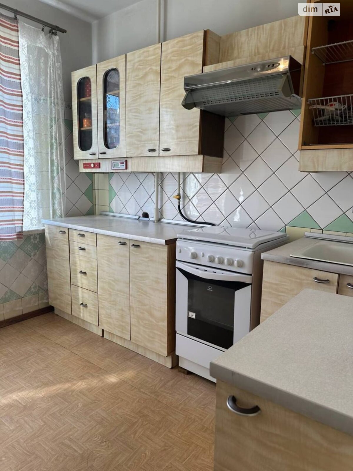 Продажа двухкомнатной квартиры в Днепре, на просп. Поля Александра 42А, район Проспект Поля фото 1 Продажа двухкомнатной квартиры в Днепре, на просп. Поля Александра 42А, район Проспект Поля фото 1