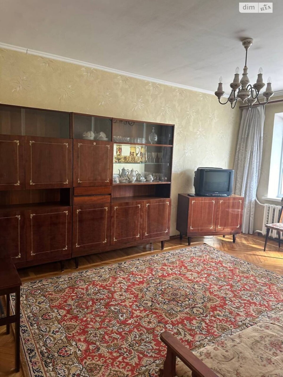 Продажа двухкомнатной квартиры в Днепре, на просп. Поля Александра 42А, район Проспект Поля фото 1 Продажа двухкомнатной квартиры в Днепре, на просп. Поля Александра 42А, район Проспект Поля фото 1