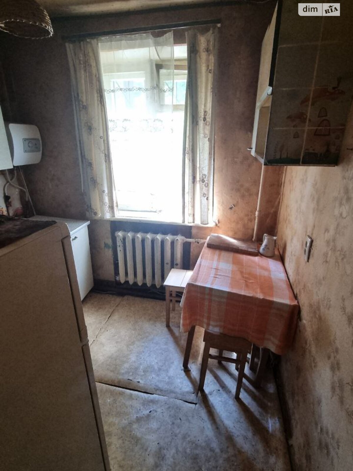 Продажа трехкомнатной квартиры в Днепре, на просп. Поля Александра 68, район Проспект Поля фото 1 Продажа трехкомнатной квартиры в Днепре, на просп. Поля Александра 68, район Проспект Поля фото 1