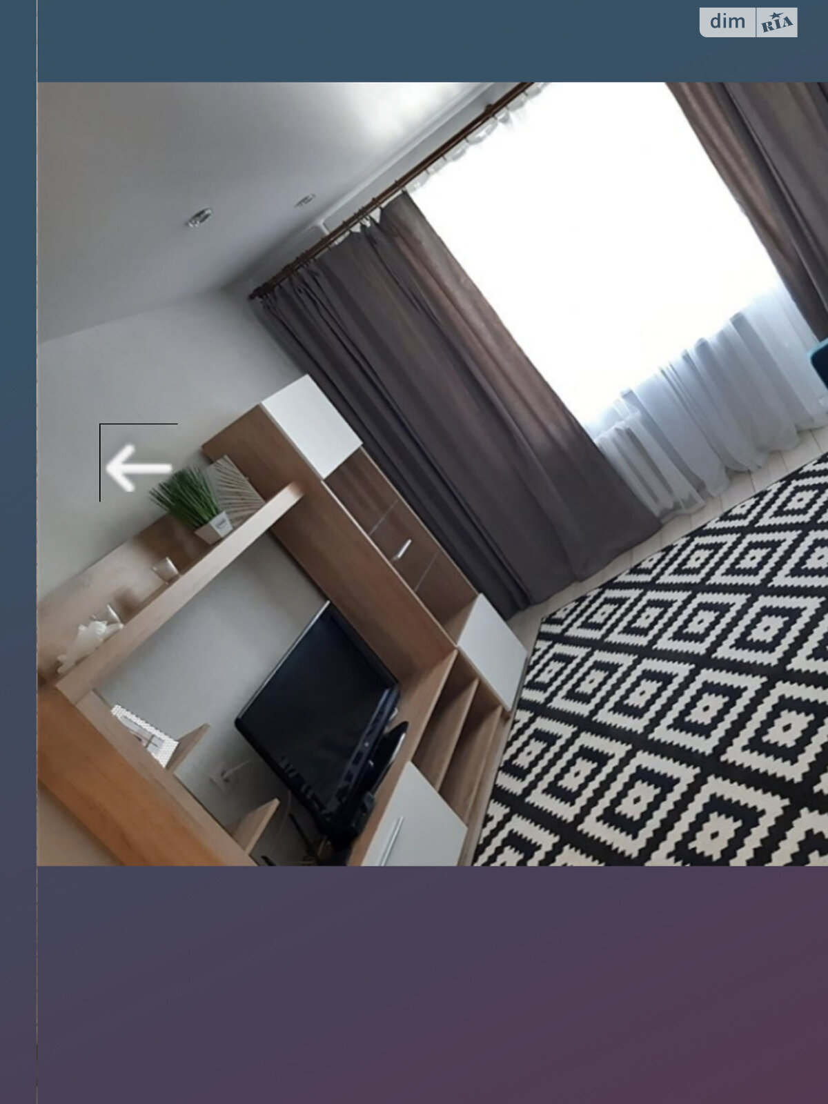 Продажа однокомнатной квартиры в Днепре, на просп. Поля Александра 20, кв. 355, район Проспект Поля фото 1 Продажа однокомнатной квартиры в Днепре, на просп. Поля Александра 20, кв. 355, район Проспект Поля фото 1