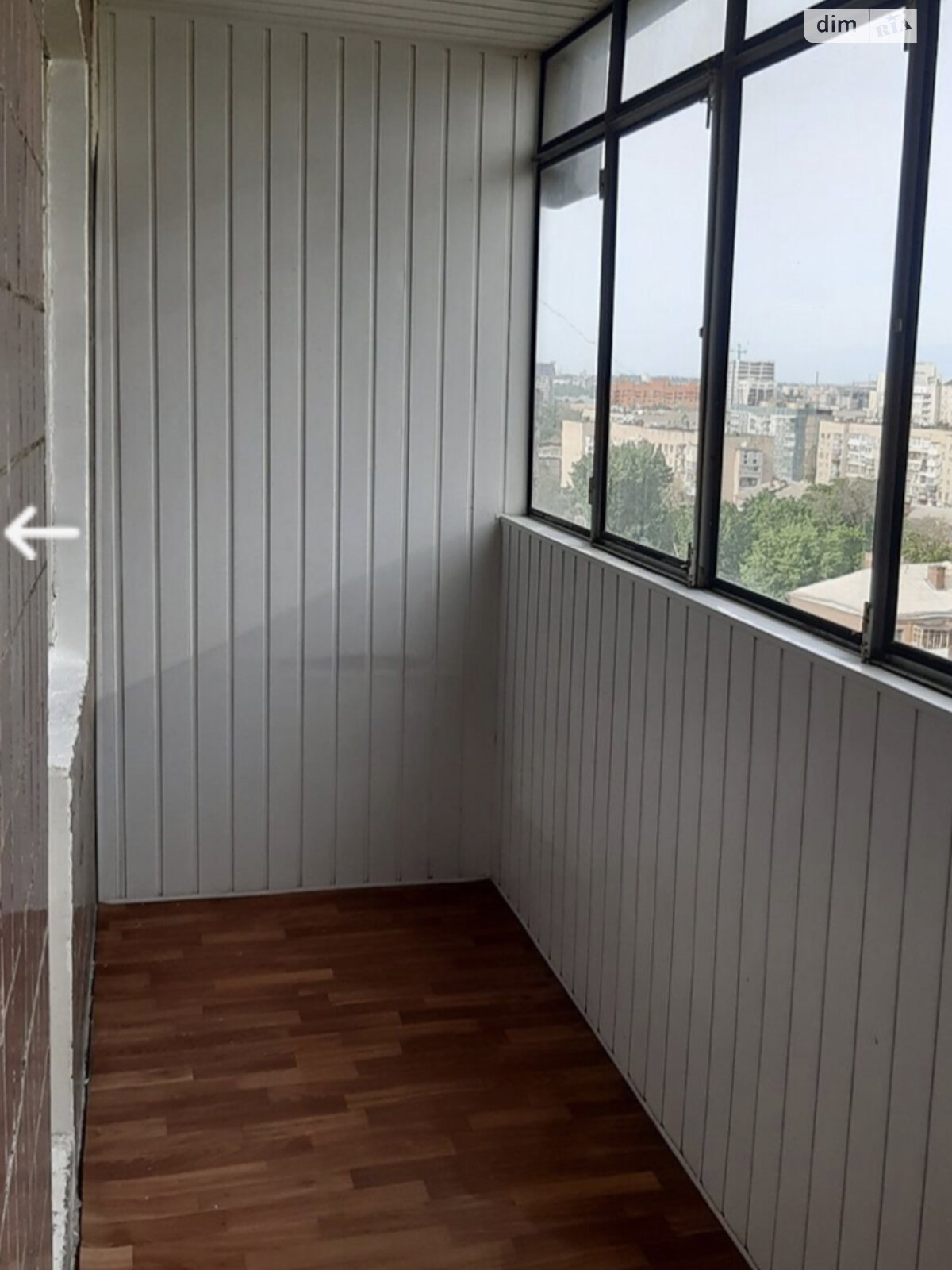 Продажа однокомнатной квартиры в Днепре, на просп. Поля Александра 20, кв. 355, район Проспект Поля фото 1 Продажа однокомнатной квартиры в Днепре, на просп. Поля Александра 20, кв. 355, район Проспект Поля фото 1