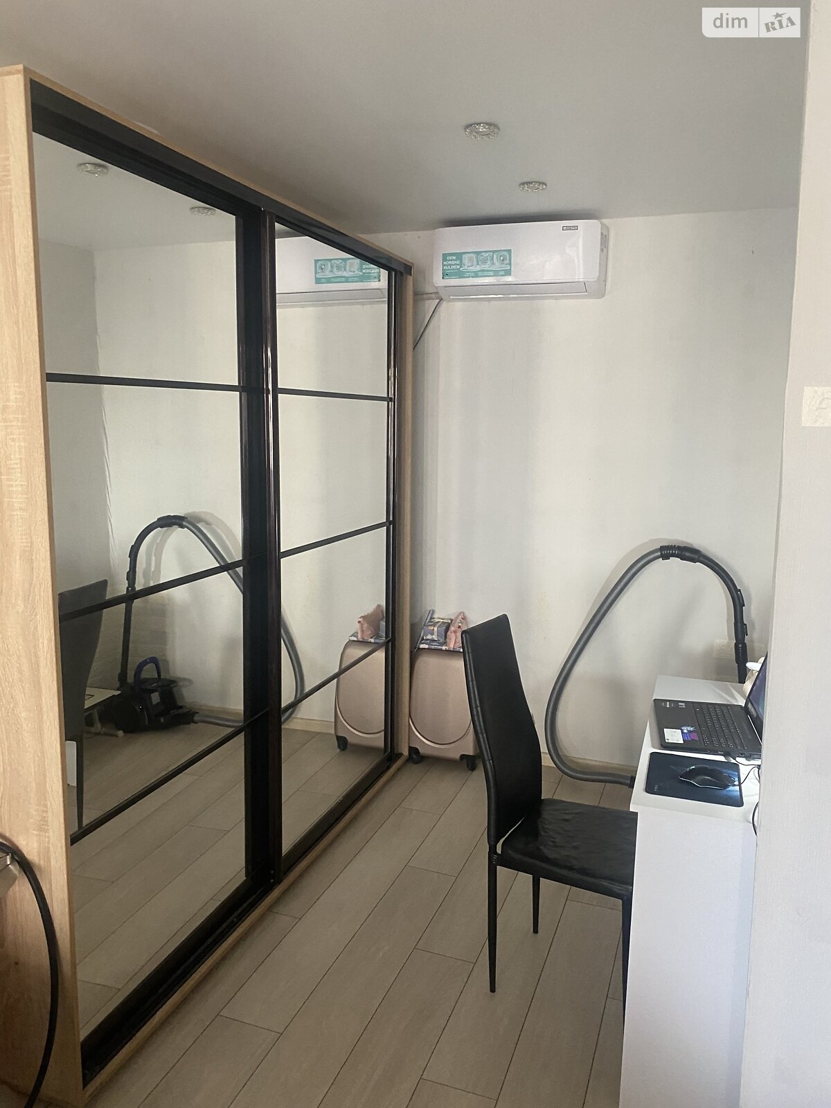 Продажа однокомнатной квартиры в Днепре, на просп. Поля Александра 20, кв. 355, район Проспект Поля фото 1 Продажа однокомнатной квартиры в Днепре, на просп. Поля Александра 20, кв. 355, район Проспект Поля фото 1