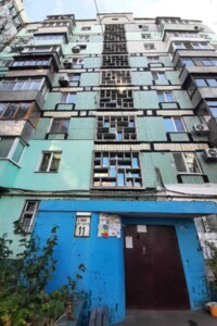 Продаж трикімнатної квартири в Дніпрі, на вул. Шнеєрсона Менахем-Мендл 11, район Проспект Поля (Верх і Низ Кірова) фото 2