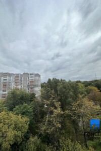 Продаж двокімнатної квартири в Дніпрі, на вул. Шнеєрсона Менахем-Мендл 11, район Проспект Поля фото 2