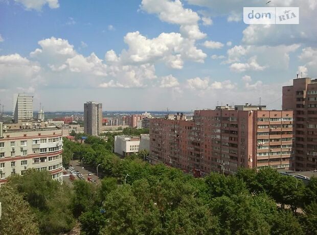 Продажа однокомнатной квартиры в Днепре, на просп. Поля Александра район Проспект Поля (Верх и Низ Кирова) фото 1 Продажа однокомнатной квартиры в Днепре, на просп. Поля Александра район Проспект Поля (Верх и Низ Кирова) фото 1