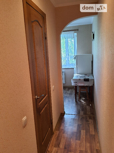 Продажа однокомнатной квартиры в Днепре, на Хмельницкого прБогдана 8в район Проспект Поля (Верх и Низ Кирова) фото 1 Продажа однокомнатной квартиры в Днепре, на Хмельницкого прБогдана 8в район Проспект Поля (Верх и Низ Кирова) фото 1