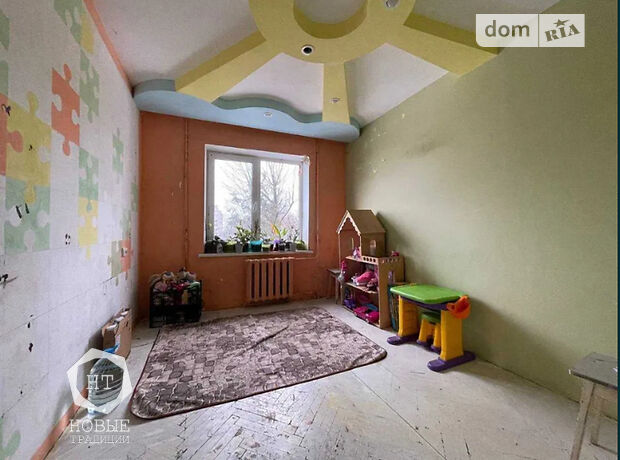 Продажа трехкомнатной квартиры в Днепре, на поля прн 42а район Проспект Поля (Верх и Низ Кирова) фото 1 Продажа трехкомнатной квартиры в Днепре, на поля прн 42а район Проспект Поля (Верх и Низ Кирова) фото 1