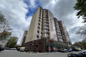 Продажа двухкомнатной квартиры в Днепре, на ул. Антоновича Владимира 36К, фото 2