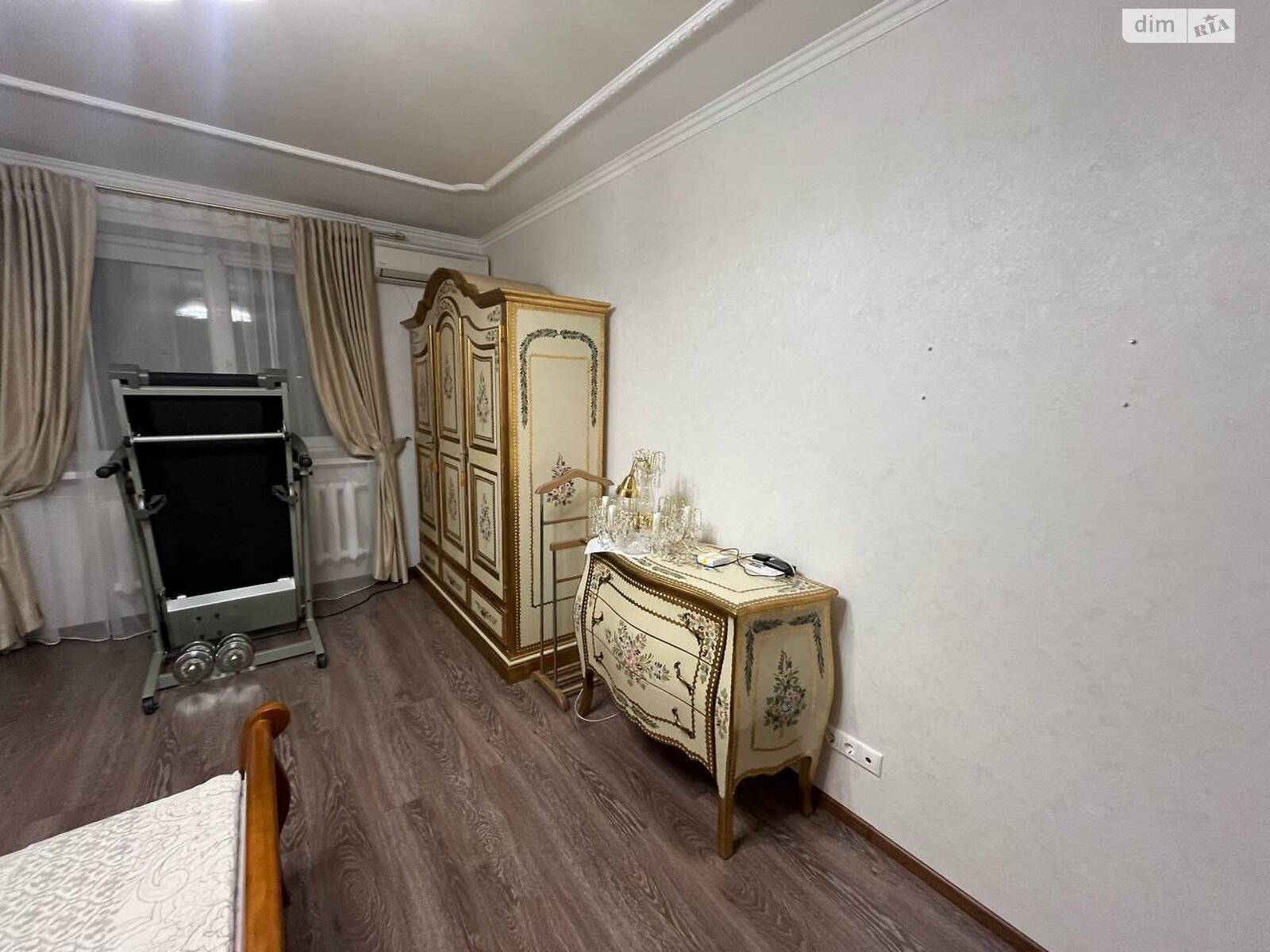 Продаж однокімнатної квартири в Дніпрі, на вул. Антоновича Володимира 26, район undefined фото 1 Продаж однокімнатної квартири в Дніпрі, на вул. Антоновича Володимира 26, район undefined фото 1