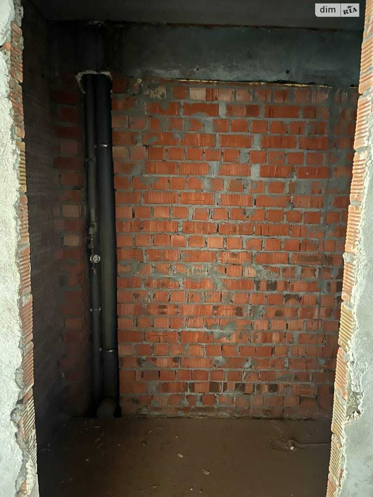 Продаж однокімнатної квартири в Дніпрі, на вул. Антоновича Володимира 36М, фото 1 Продаж однокімнатної квартири в Дніпрі, на вул. Антоновича Володимира 36М, фото 1